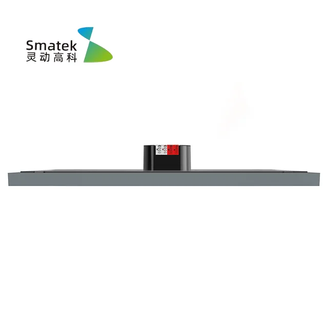 2026 Smart Touch Panel for Bus – Smart Home Switch recenzja i cena