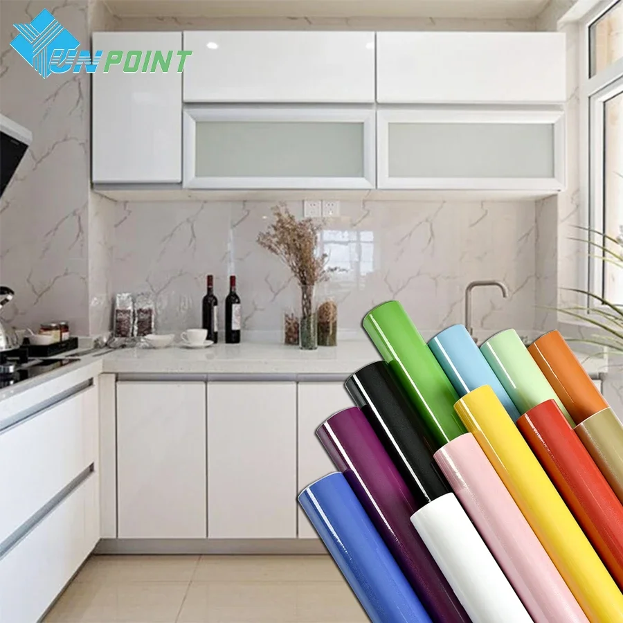 Pearl White DIY Decorative Fil – Smart Home Film recenzja i cena