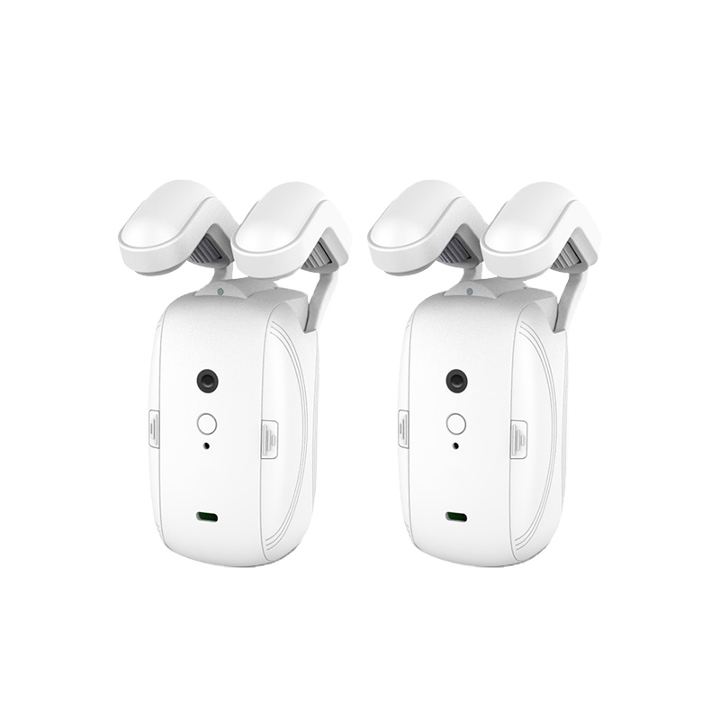Dropshipping Wireless Smart Cu – Smart Home Switch recenzja i cena