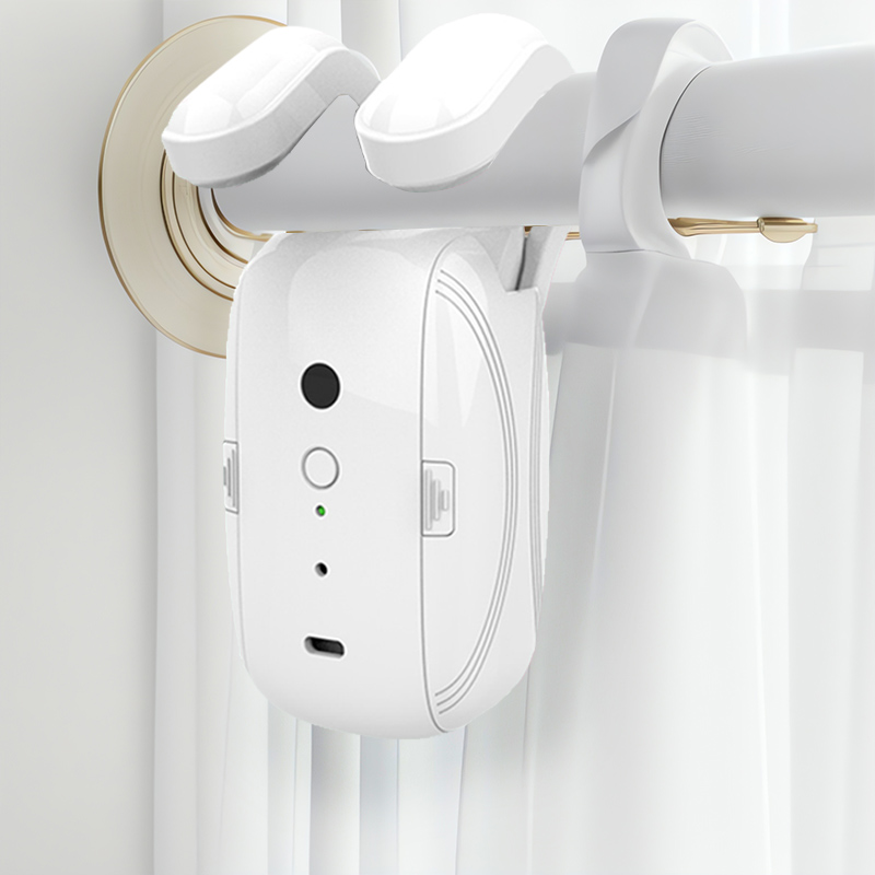 Dropshipping Wireless Smart Cu – Smart Home Switch recenzja i cena