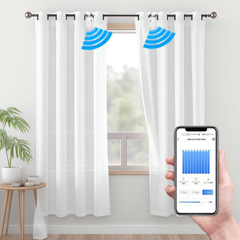 Dropshipping Wireless Smart Cu – Smart Home Switch recenzja i cena