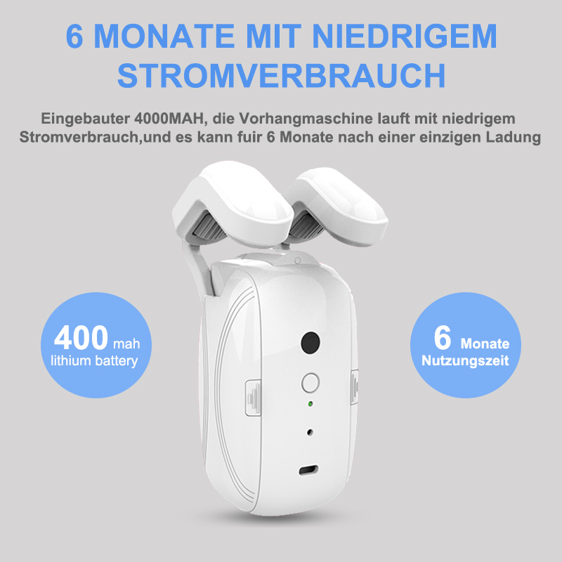 Dropshipping Wireless Smart Cu – Smart Home Switch recenzja i cena