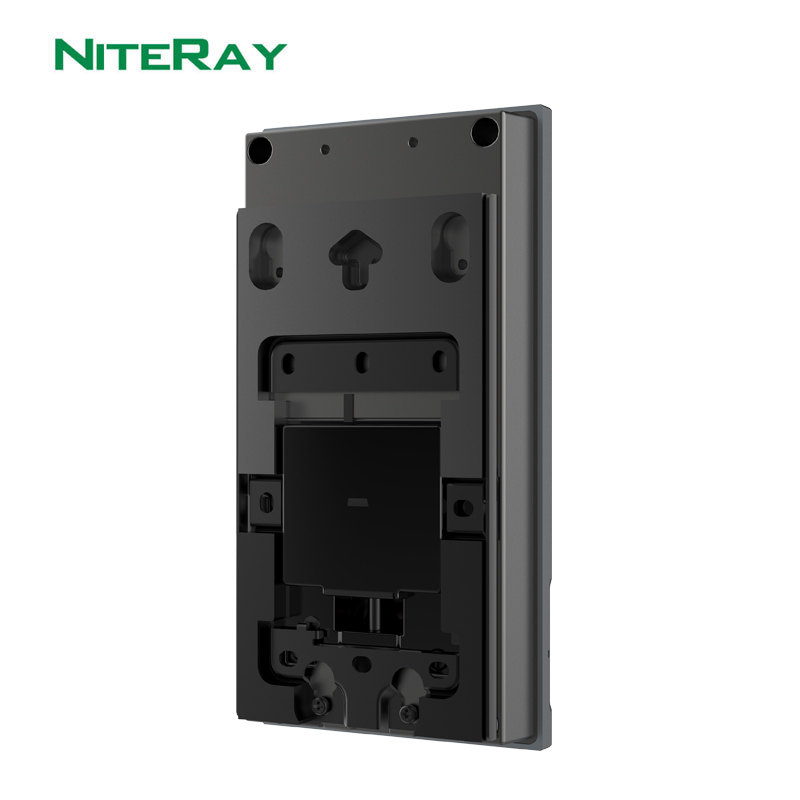 i62 2MP SIP Doorbell IP Video  – Video Doorbell recenzja i cena