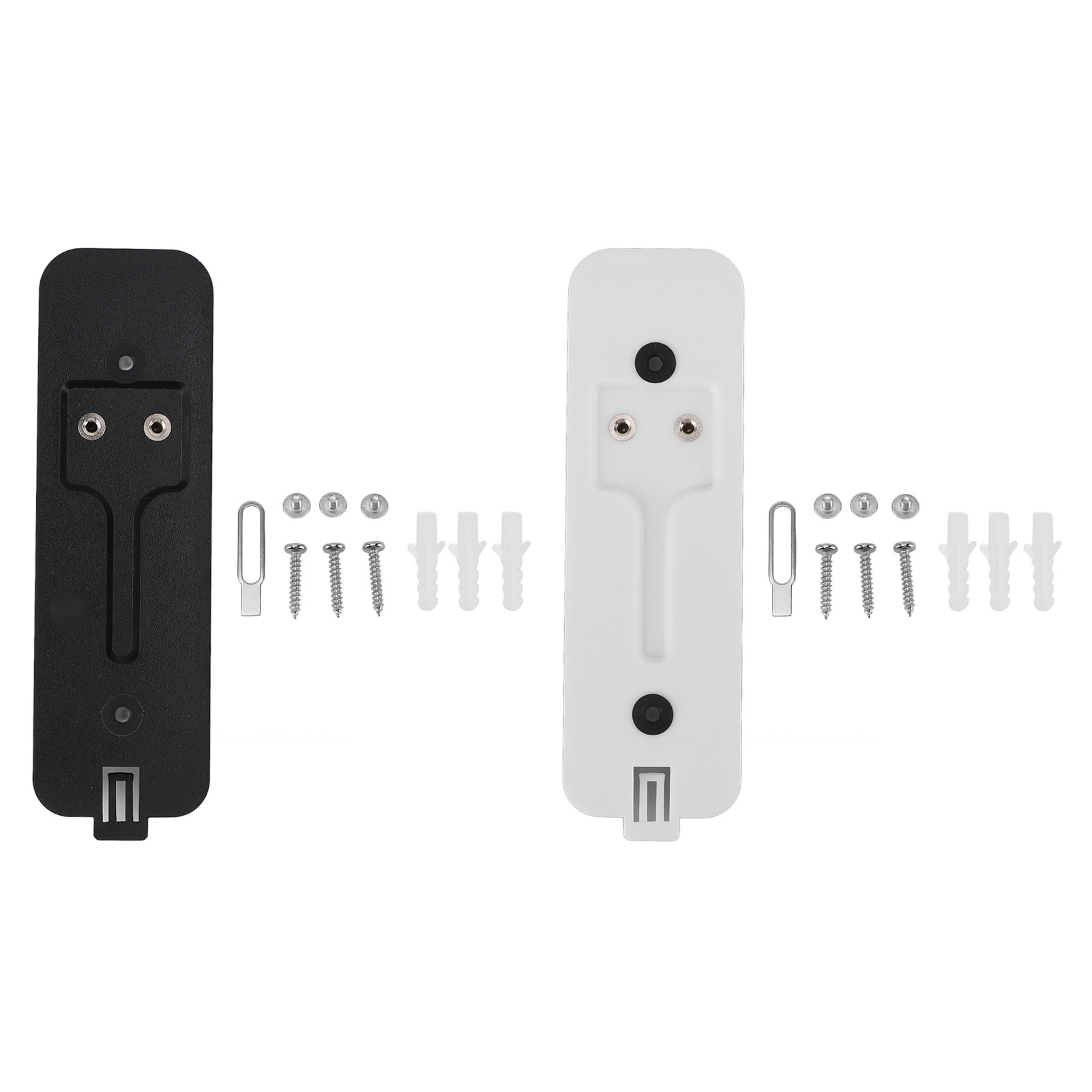 Backplate for Blink Video Door – Video Doorbell recenzja i cena