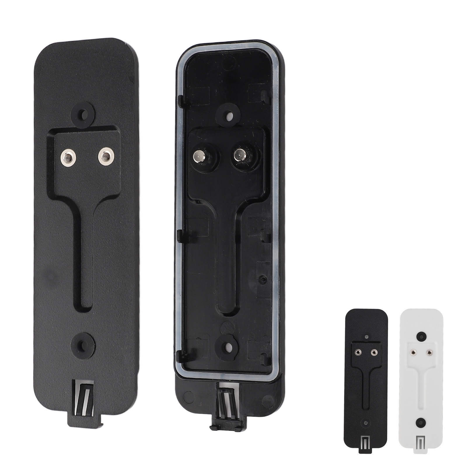 Backplate for Blink Video Door – Video Doorbell recenzja i cena