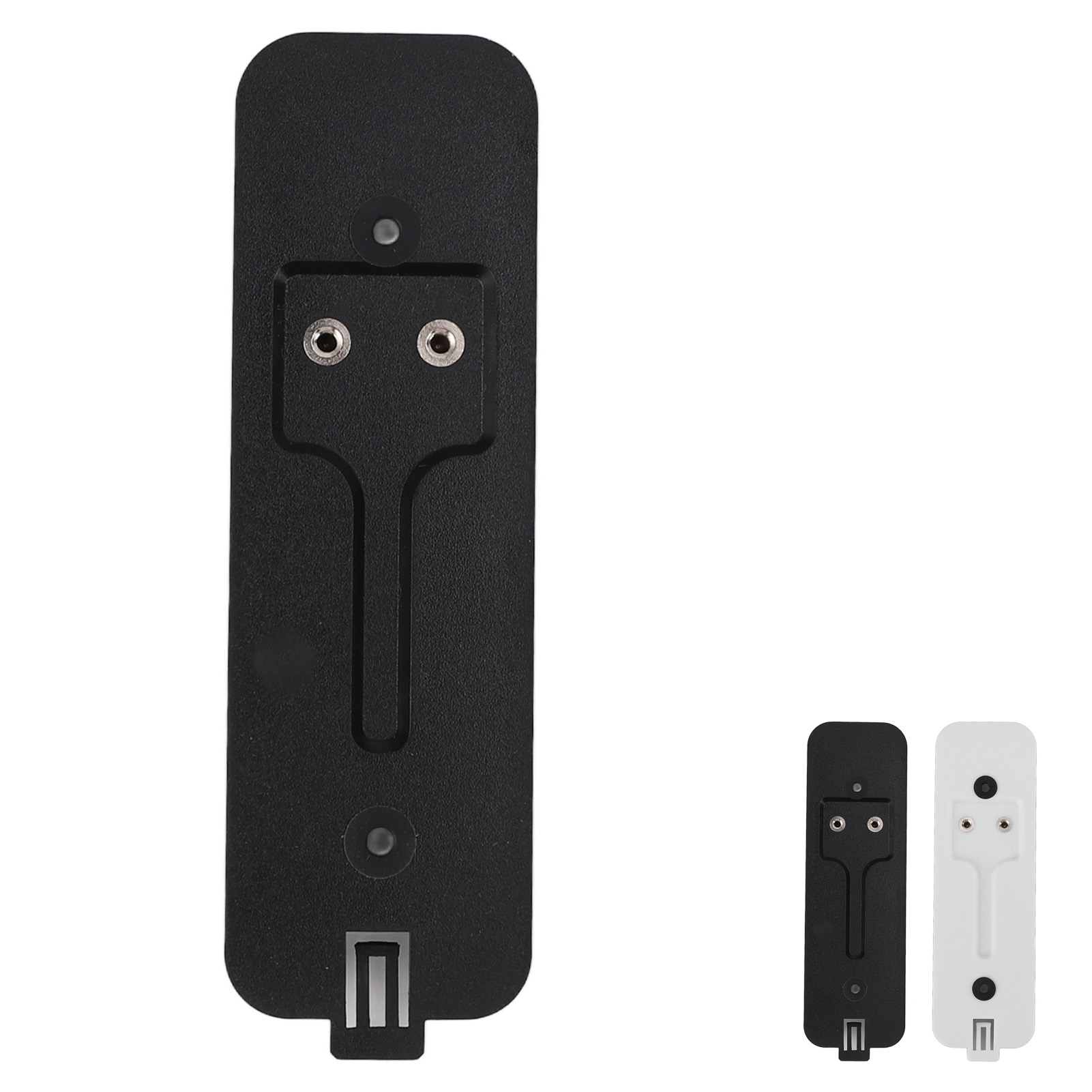 Backplate for Blink Video Door – Video Doorbell recenzja i cena