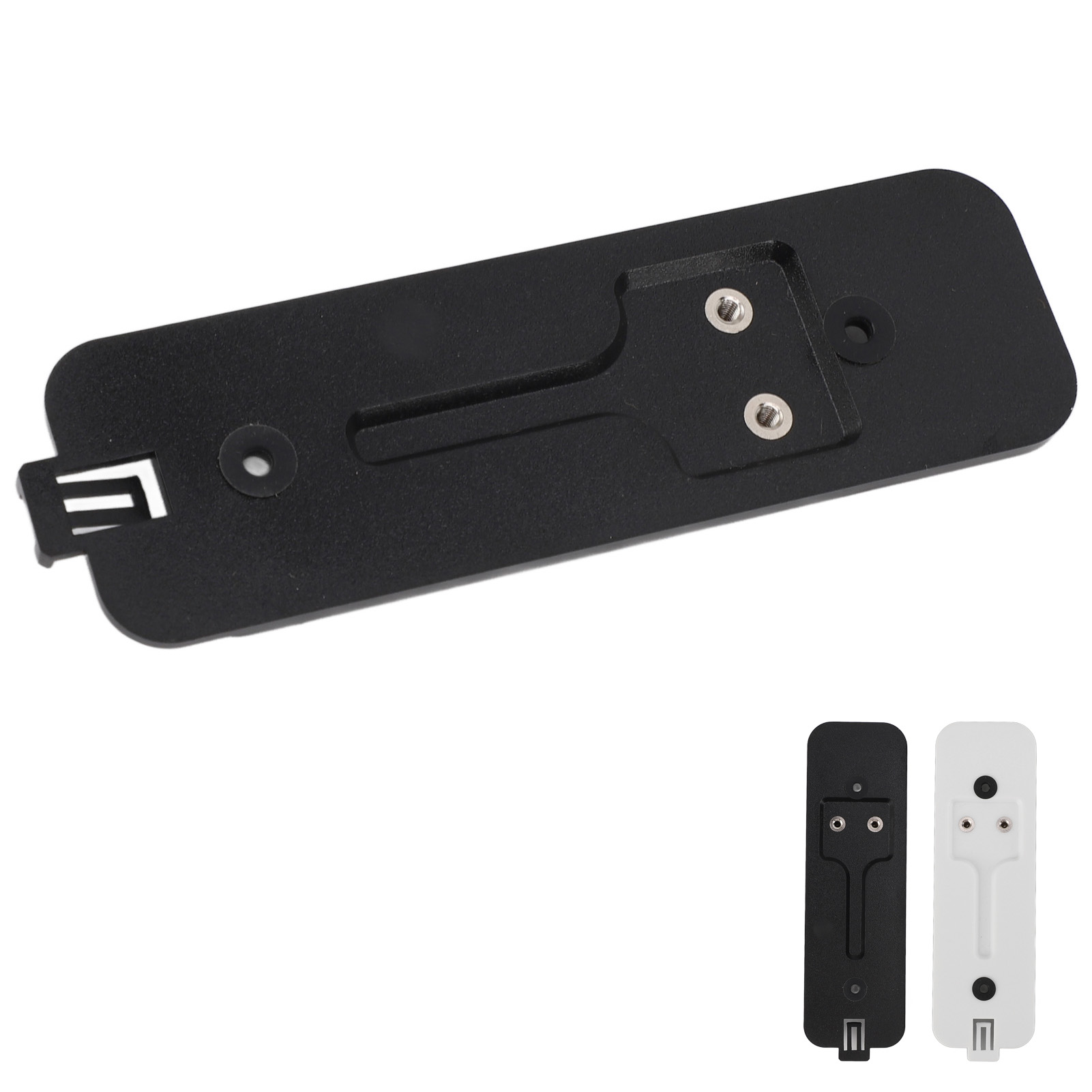 Backplate for Blink Video Door – Video Doorbell recenzja i cena