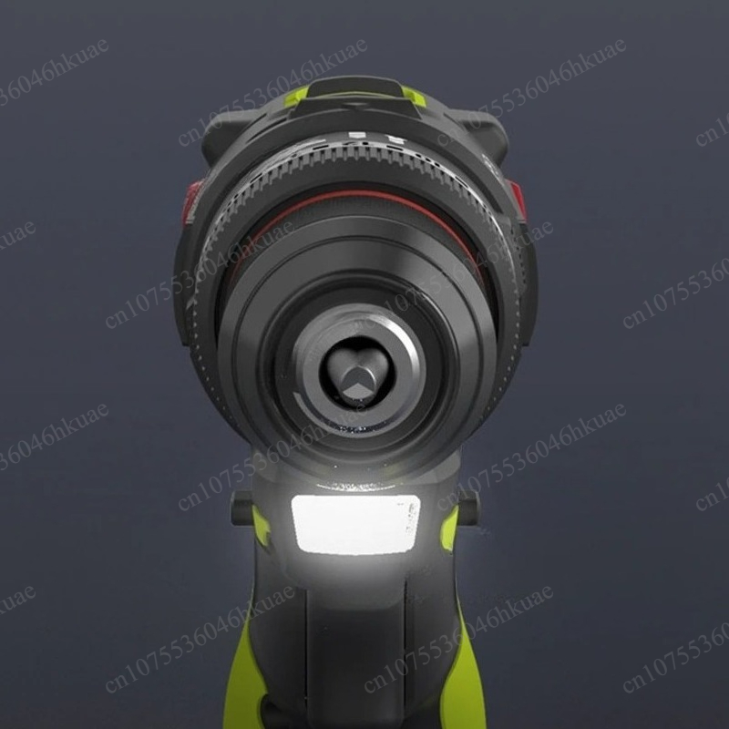 Smart Impact Drill with Multip – Smart Home For Pc recenzja i cena