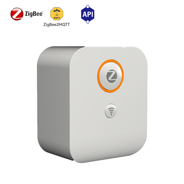 ZigBee Smart Home Devices Hote – Smart Home Energy Management recenzja i cena