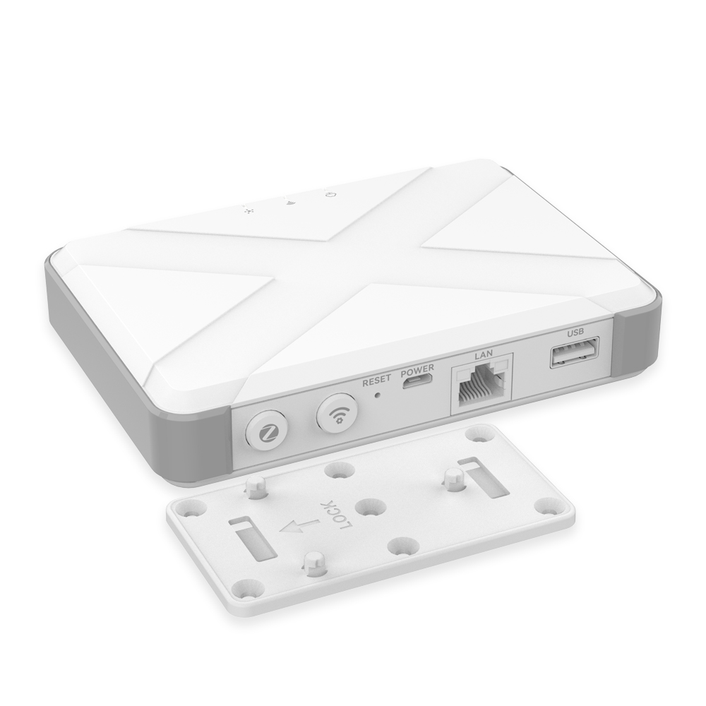 ZigBee Smart Home Devices Hote – Smart Home Energy Management recenzja i cena