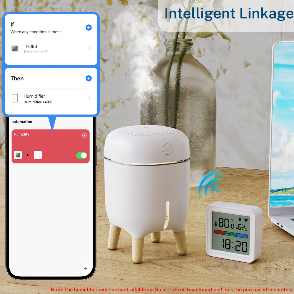 XSDTS DF03 3D Face Recognition – Smart Home Security recenzja i cena
