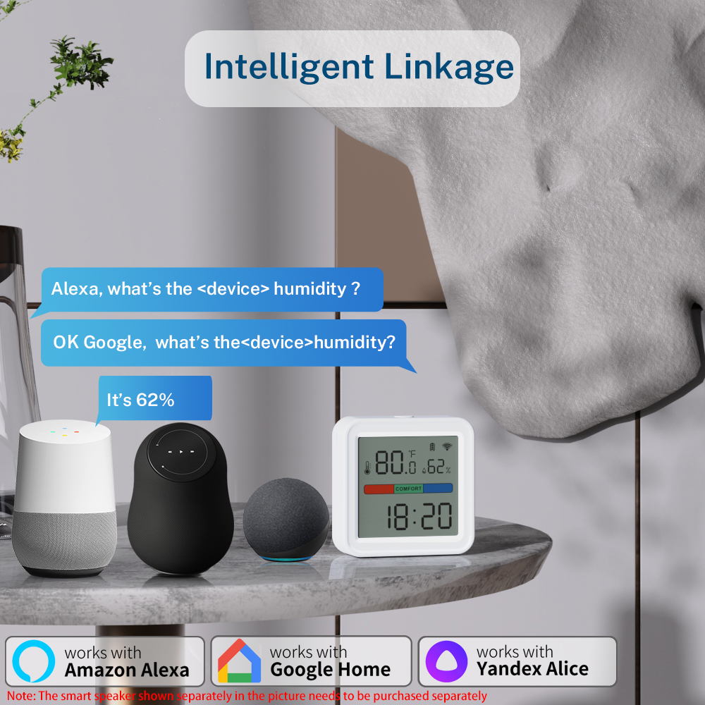 XSDTS DF03 3D Face Recognition – Smart Home Security recenzja i cena