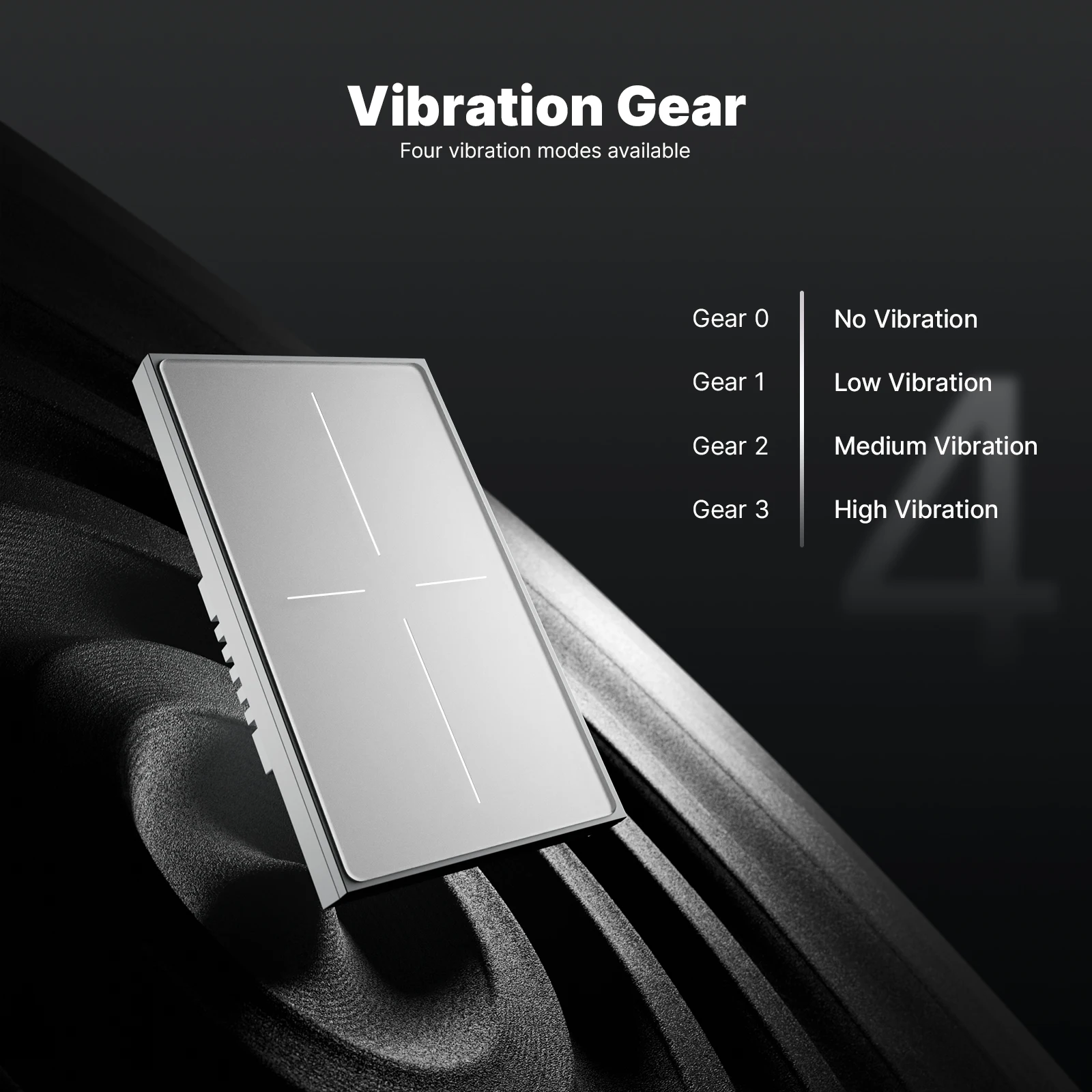 MOES Tuya ZigBee Star Feather  – Smart Home Switch recenzja i cena