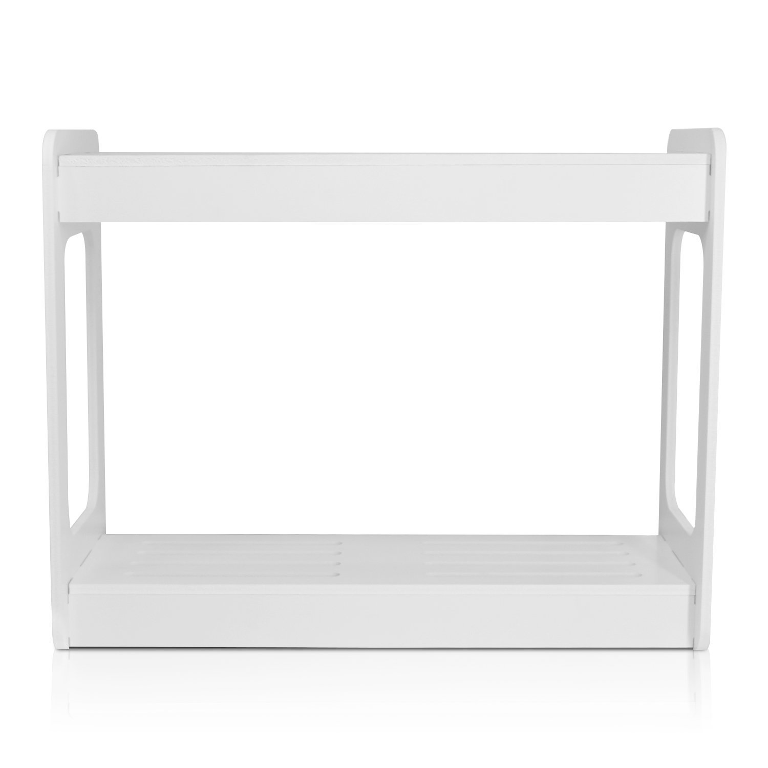 Smart Mini LED Grow Light Syst – Smart Home Lighting recenzja i cena