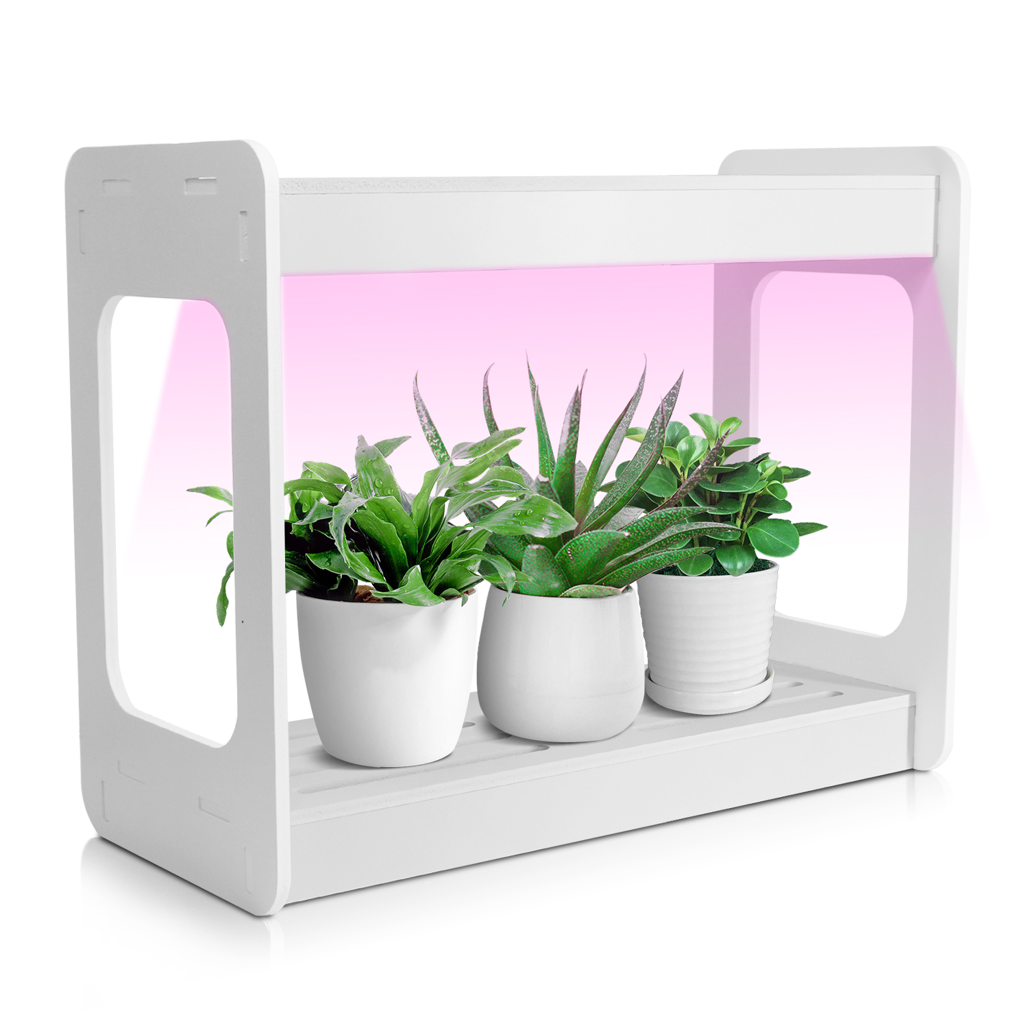 Smart Mini LED Grow Light Syst – Smart Home Lighting recenzja i cena
