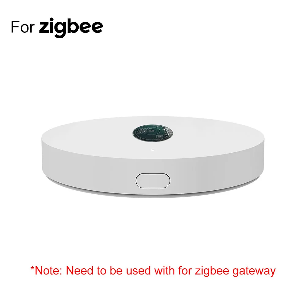 For ZigBee Compatible Light Se – Smart Home Energy Management recenzja i cena