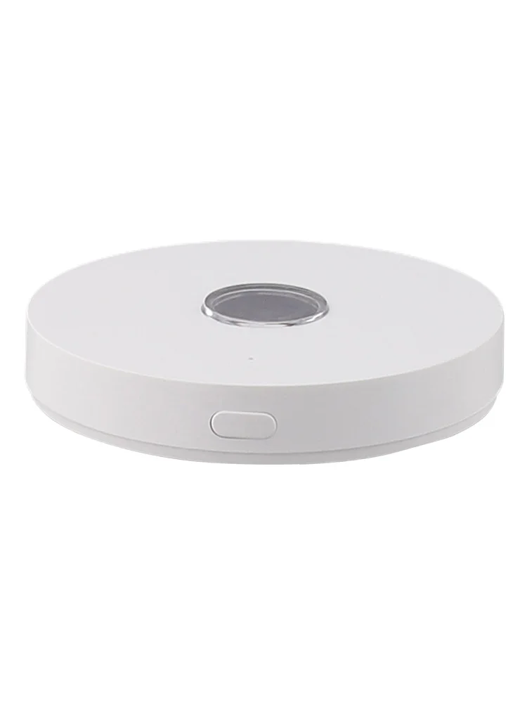 For ZigBee Compatible Light Se – Smart Home Energy Management recenzja i cena