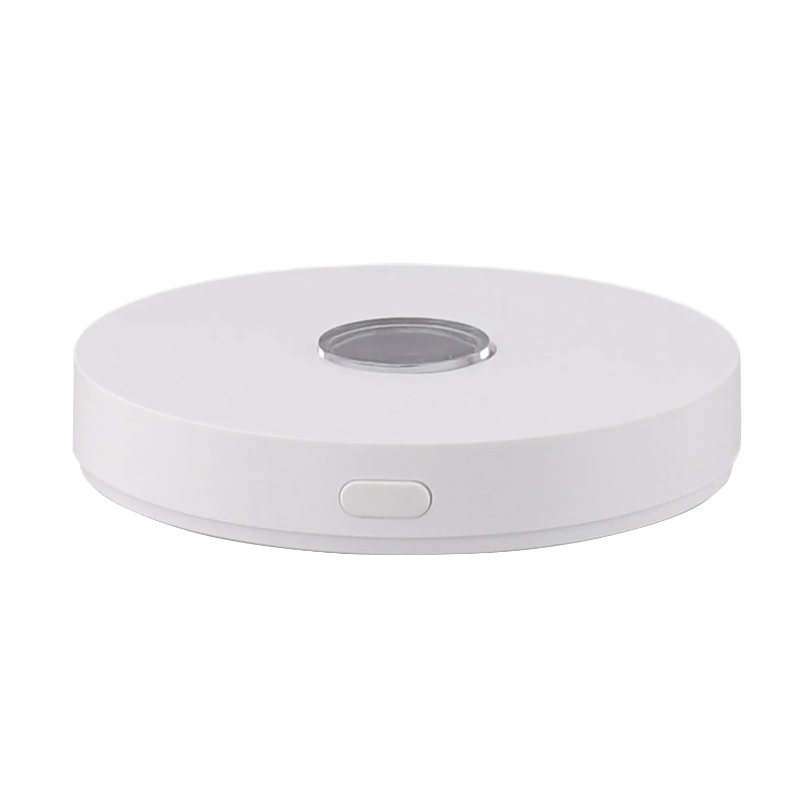 For ZigBee Compatible Light Se – Smart Home Energy Management recenzja i cena