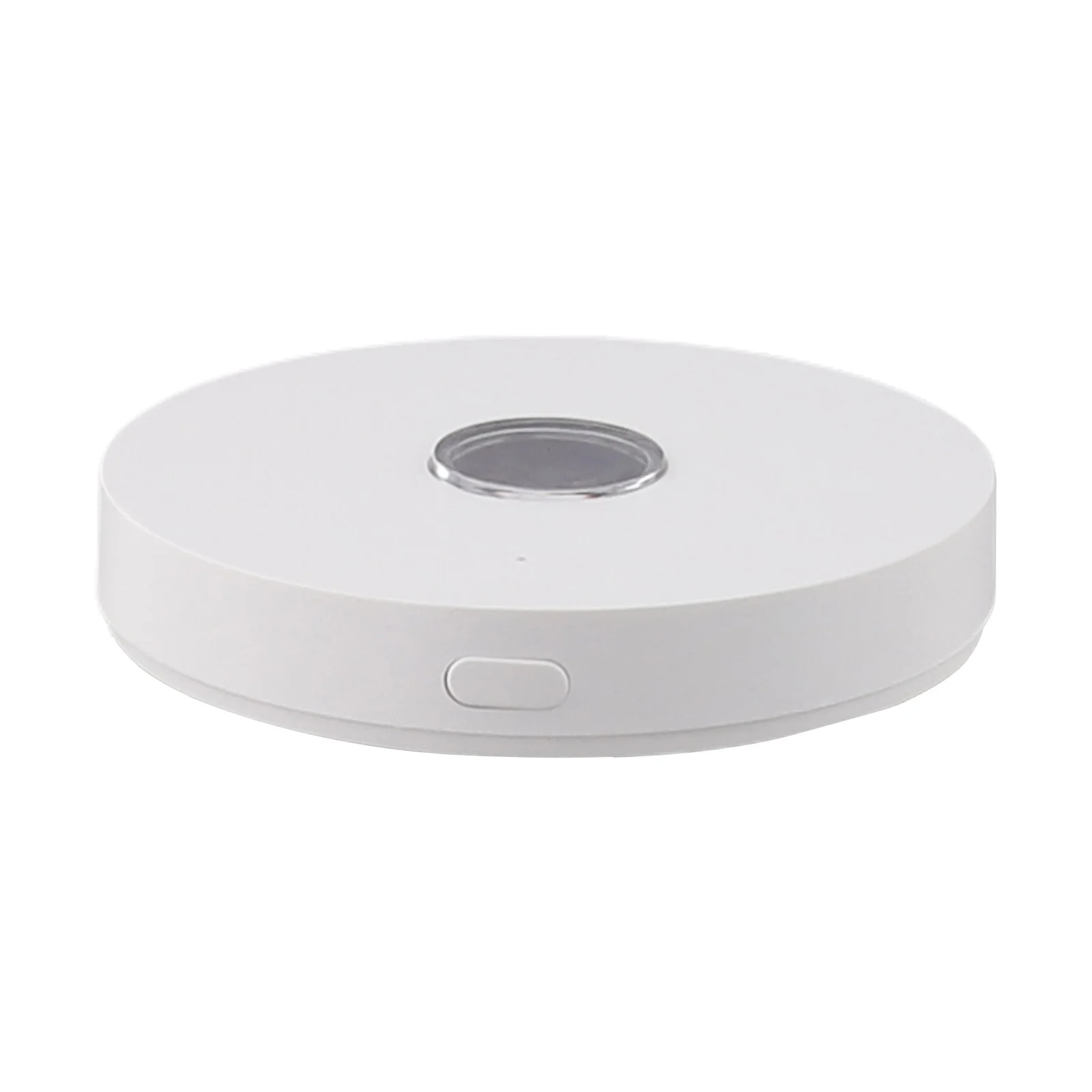 For ZigBee Compatible Light Se – Smart Home Energy Management recenzja i cena