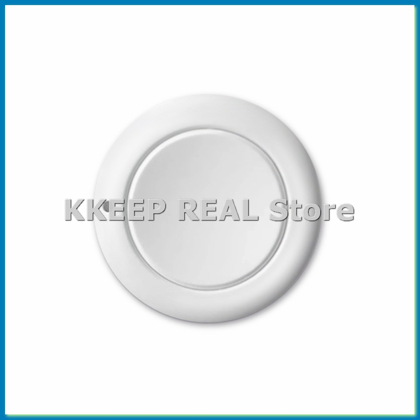 Smart Home Wireless Light Swit – Smart Home Lighting recenzja i cena