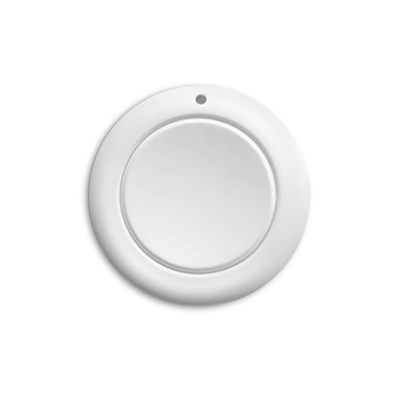 Smart Home Wireless Light Swit – Smart Home Lighting recenzja i cena