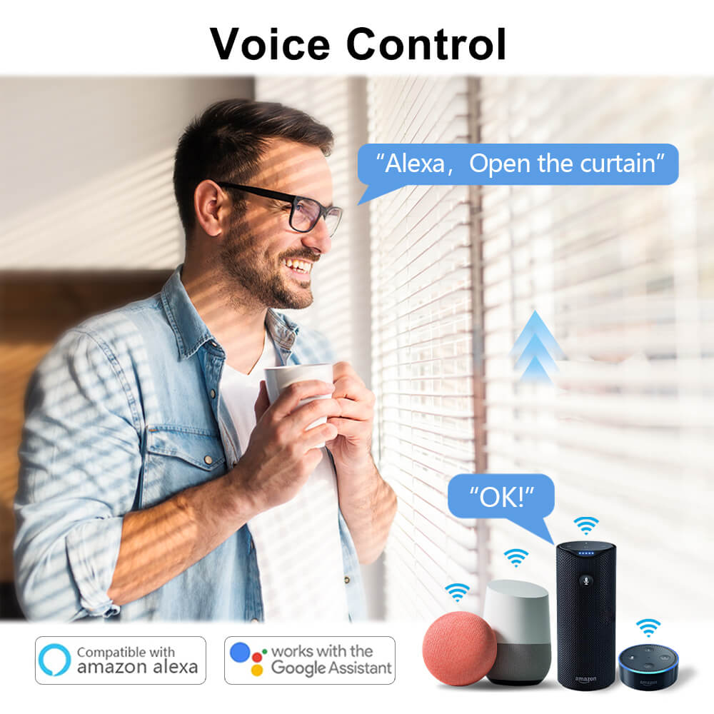LoraTap Tuya Smart Life WiFi C – Smart Home Iot recenzja i cena