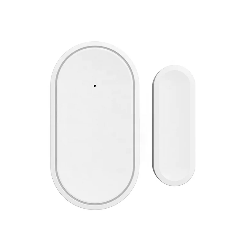 ANNKE Smart Home Wireless Secu – Smart Home Security recenzja i cena