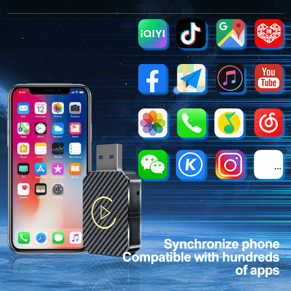 KEBIDUMEI Wired To Wireless Ca – Smart Home Wiz recenzja i cena