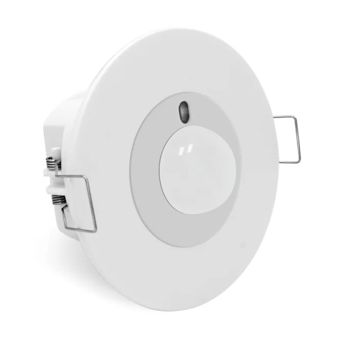 Factory Priced KNX/EIB Mobile  – Smart Home Knx recenzja i cena