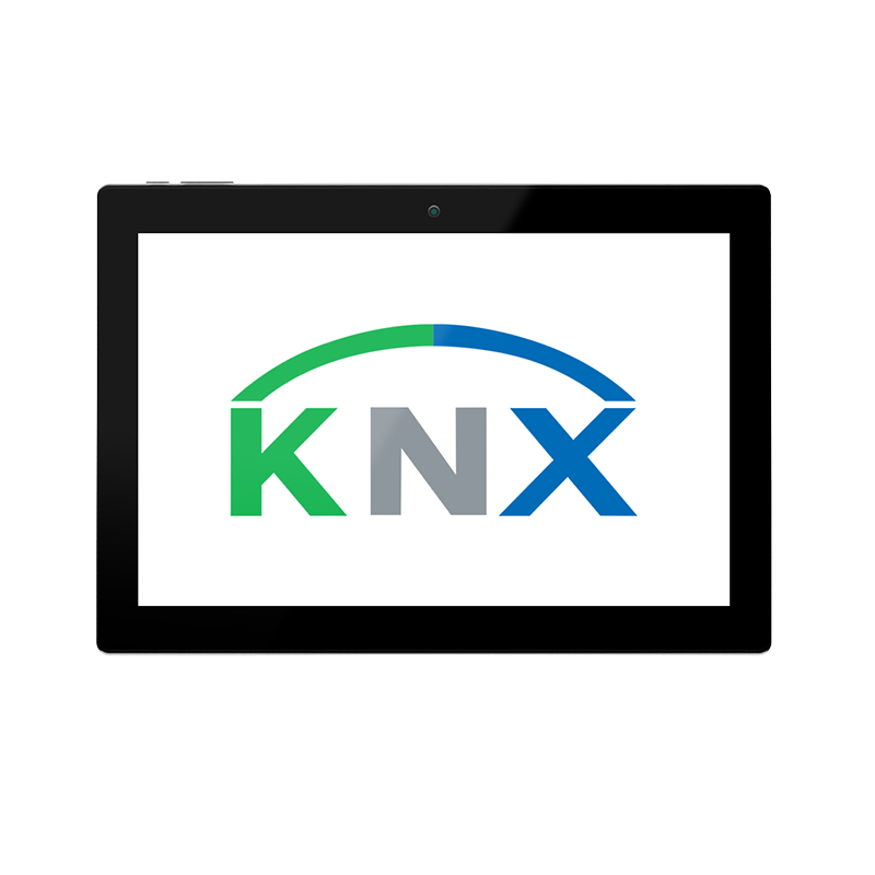 2025 Portworld 2025 New Arriva – Smart Home Knx recenzja i cena