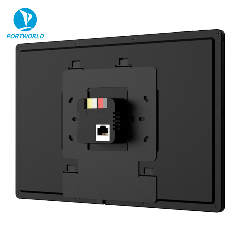 2025 Portworld 2025 New Arriva – Smart Home Knx recenzja i cena