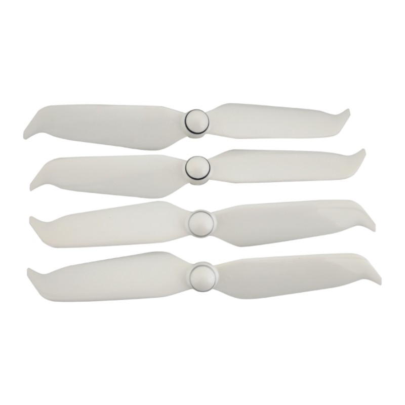 DJI Phantom 4 Propellers Serie – Smart Home Green recenzja i cena