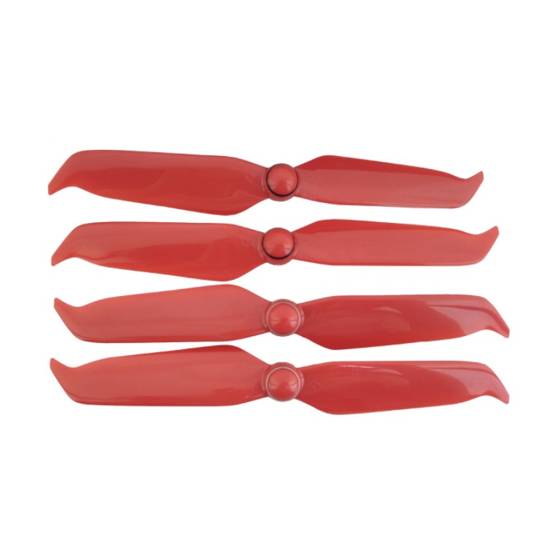 DJI Phantom 4 Propellers Serie – Smart Home Green recenzja i cena