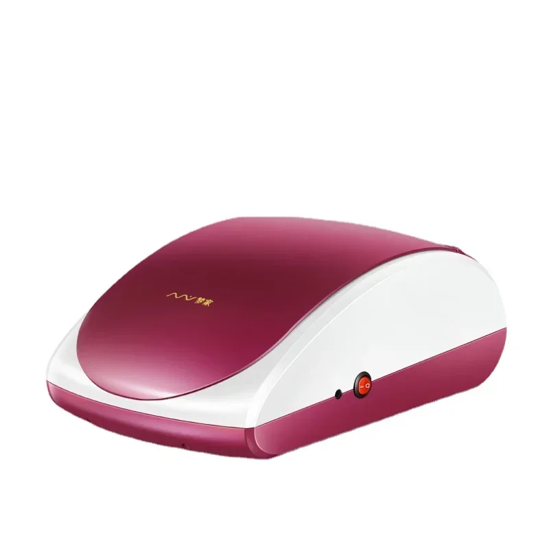 Smart Automatic Shoe Cover Mac – Smart Home Film recenzja i cena
