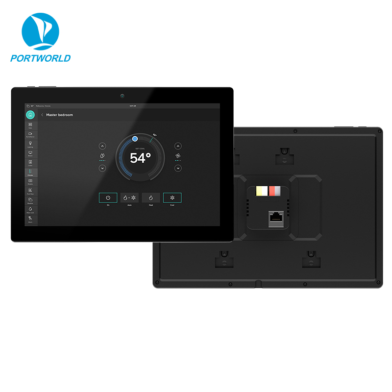 Intelligent Building Managemen – Smart Home Knx recenzja i cena