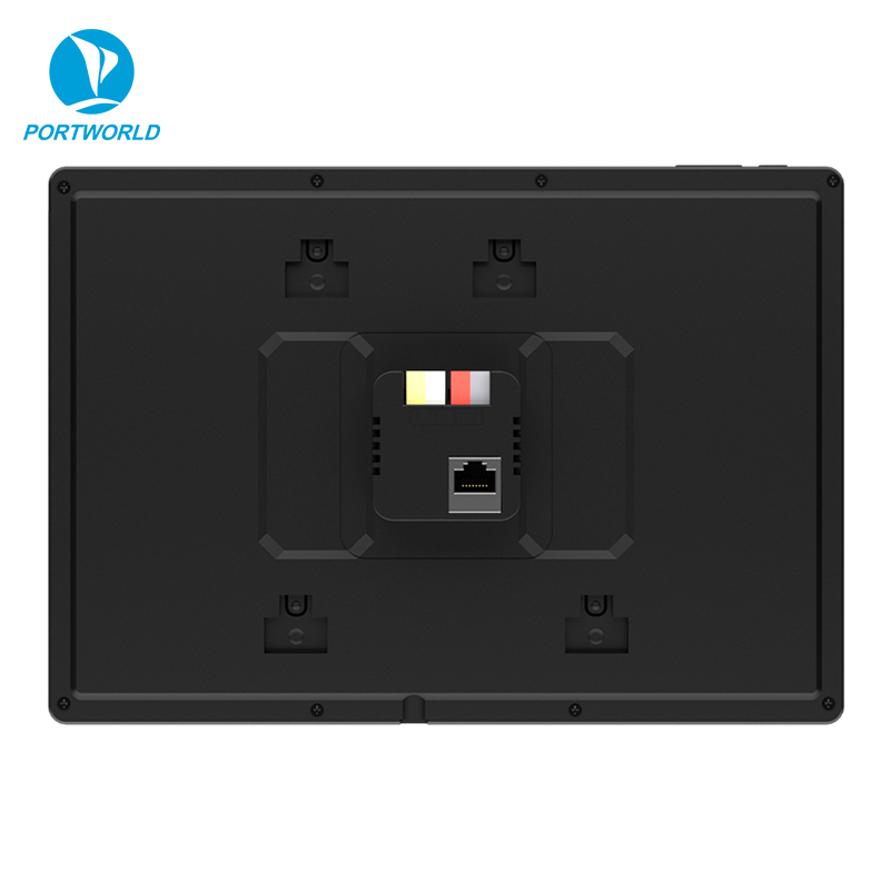 Intelligent Building Managemen – Smart Home Knx recenzja i cena