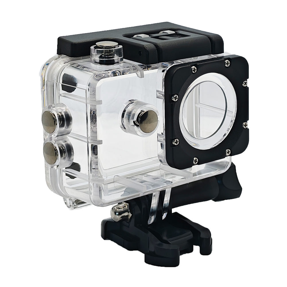 30M Underwater Waterproof Case – Smart Home For Pc recenzja i cena