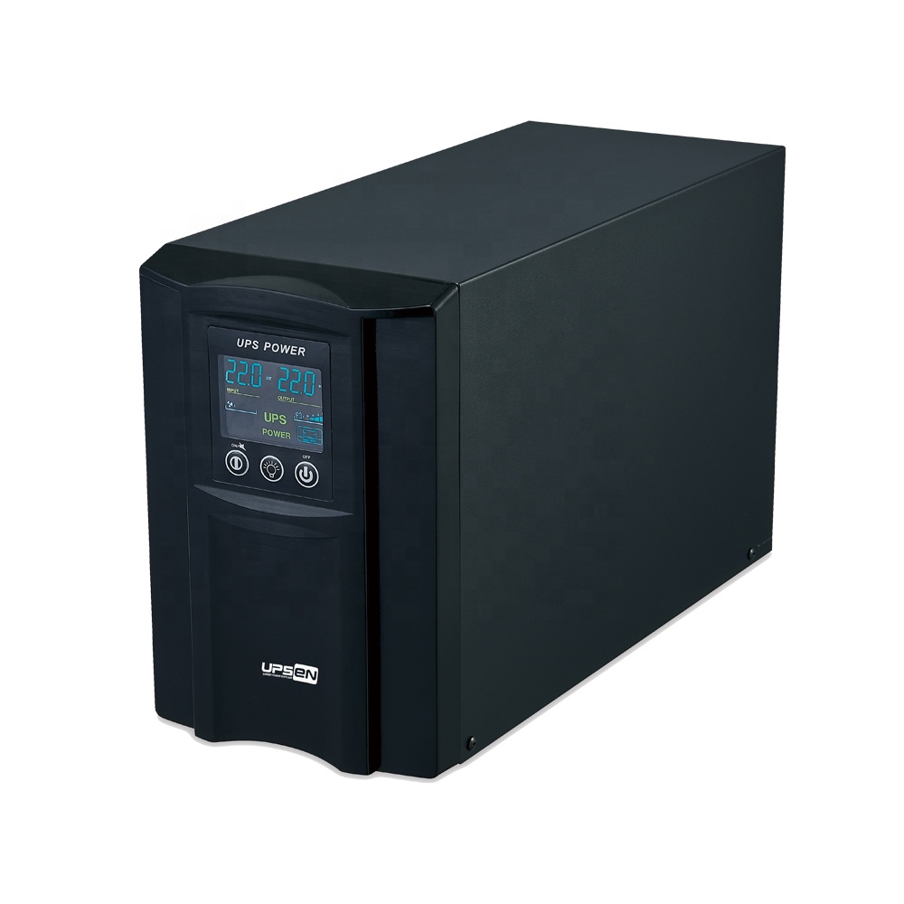 1000VA 1500VA 2000VA 3000VA Li – Smart Home For Pc recenzja i cena