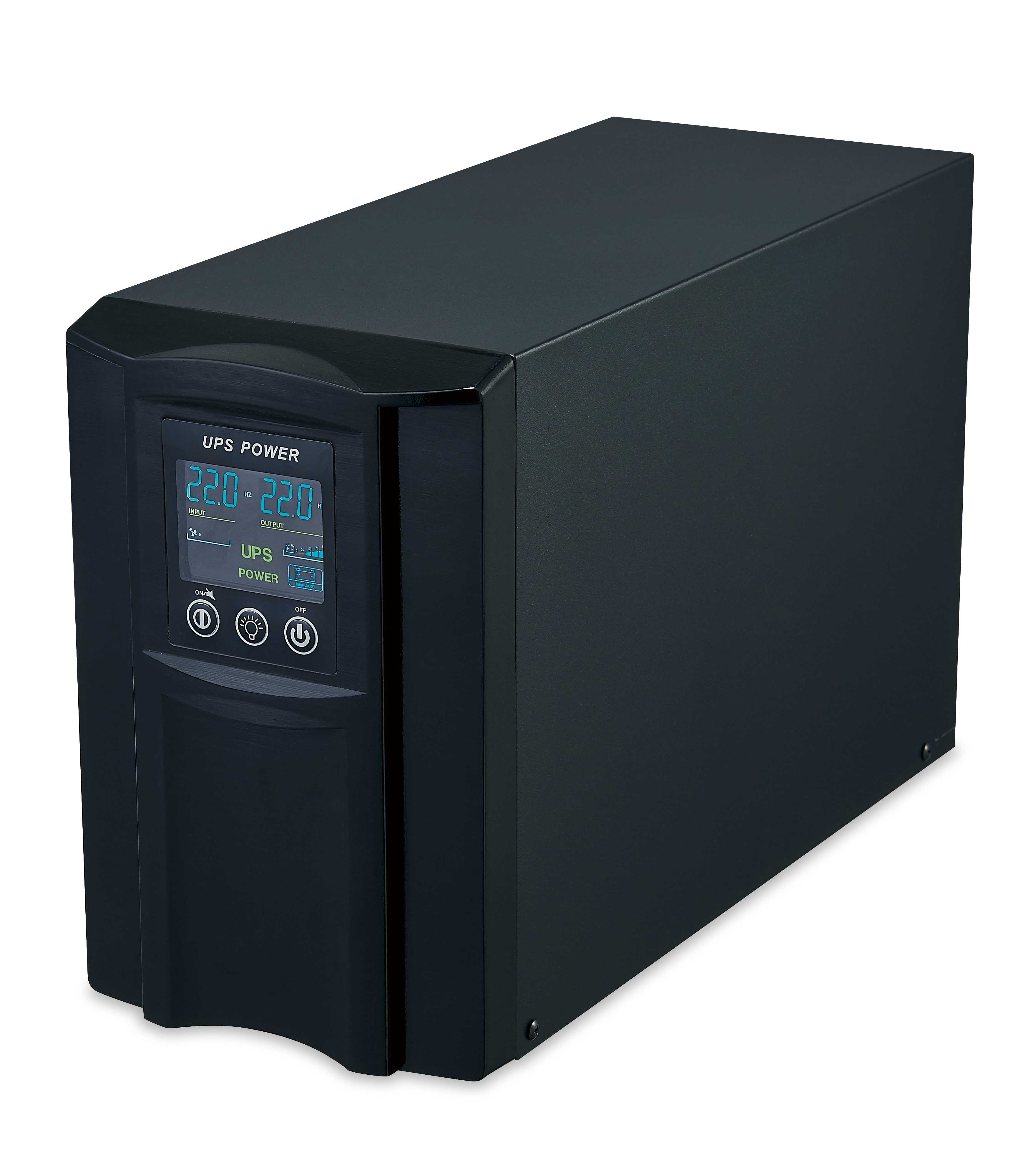1000VA 1500VA 2000VA 3000VA Li – Smart Home For Pc recenzja i cena