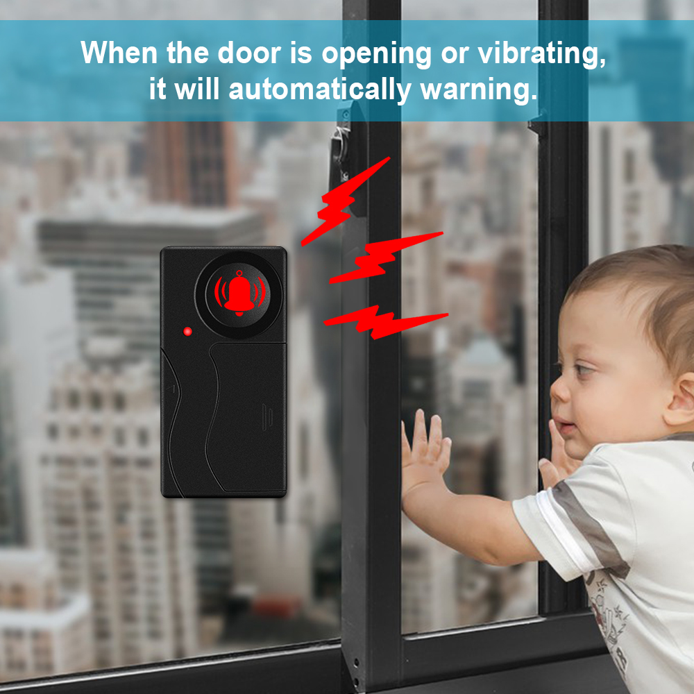 Awapow Wireless Vibration Bike – Home Automation Kit recenzja i cena