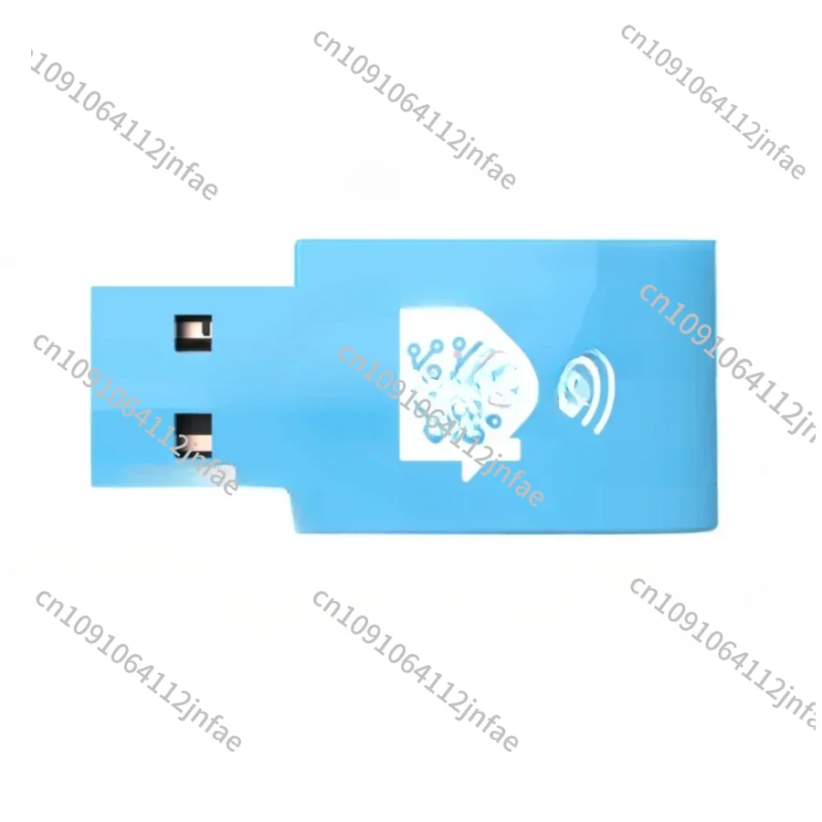 Green Gateway Server Home Assi – Smart Home Green recenzja i cena