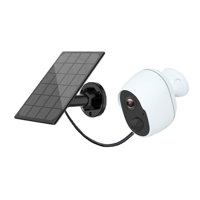 RSH Smart TUYA App Home Securi – Smart Home Security recenzja i cena