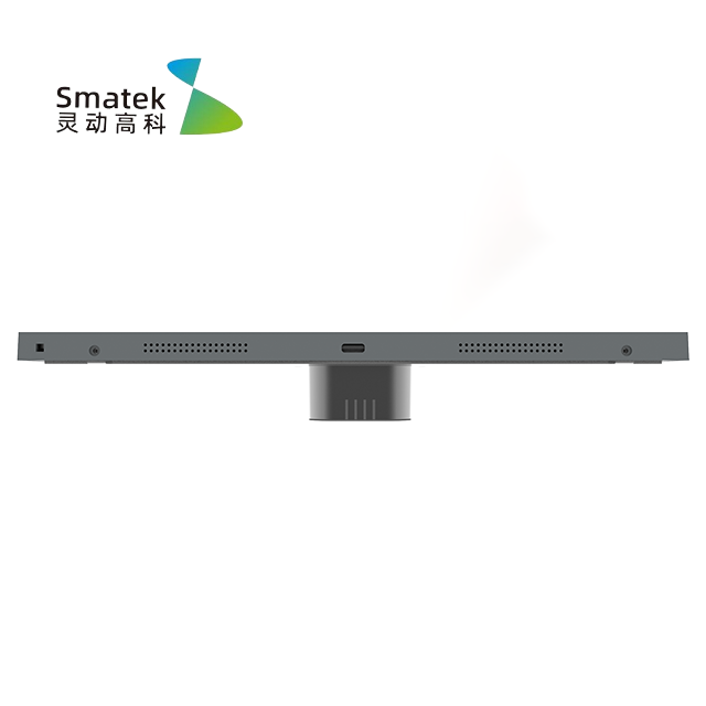 Factory Offer KNX EIB Smart Ho – Smart Home Knx recenzja i cena