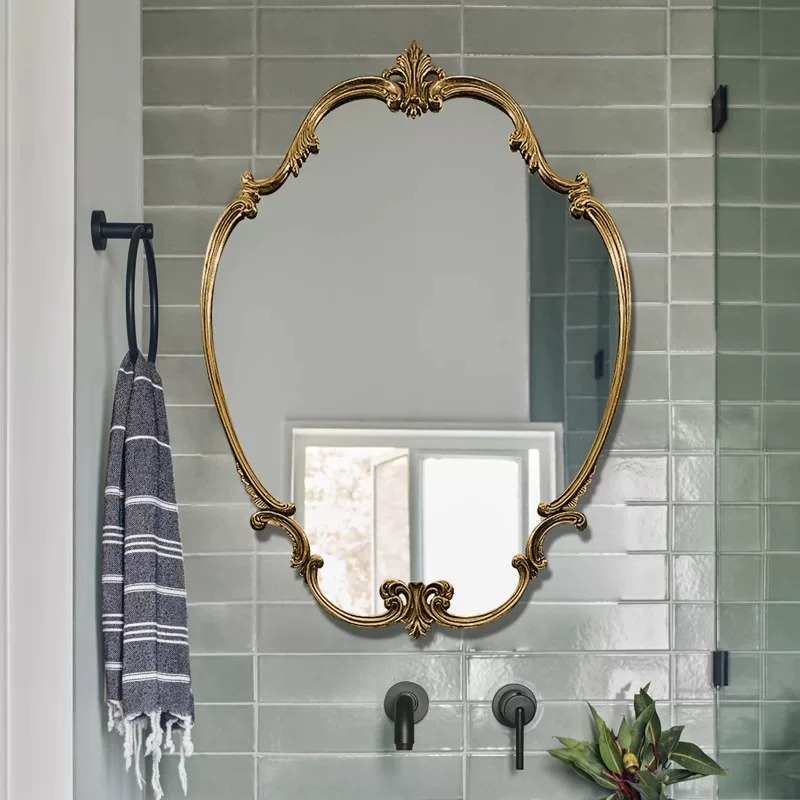Smart Lighted Wall Bathroom Mi – Smart Home Lighting recenzja i cena