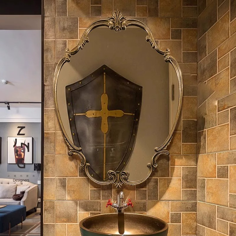 Smart Lighted Wall Bathroom Mi – Smart Home Lighting recenzja i cena