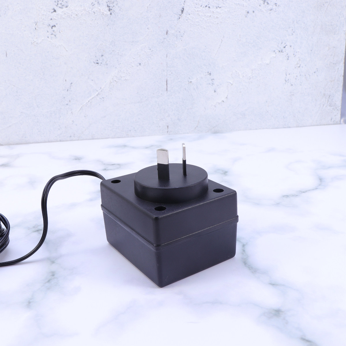 18V 500Ma 5M Power Adapter for – Video Doorbell recenzja i cena