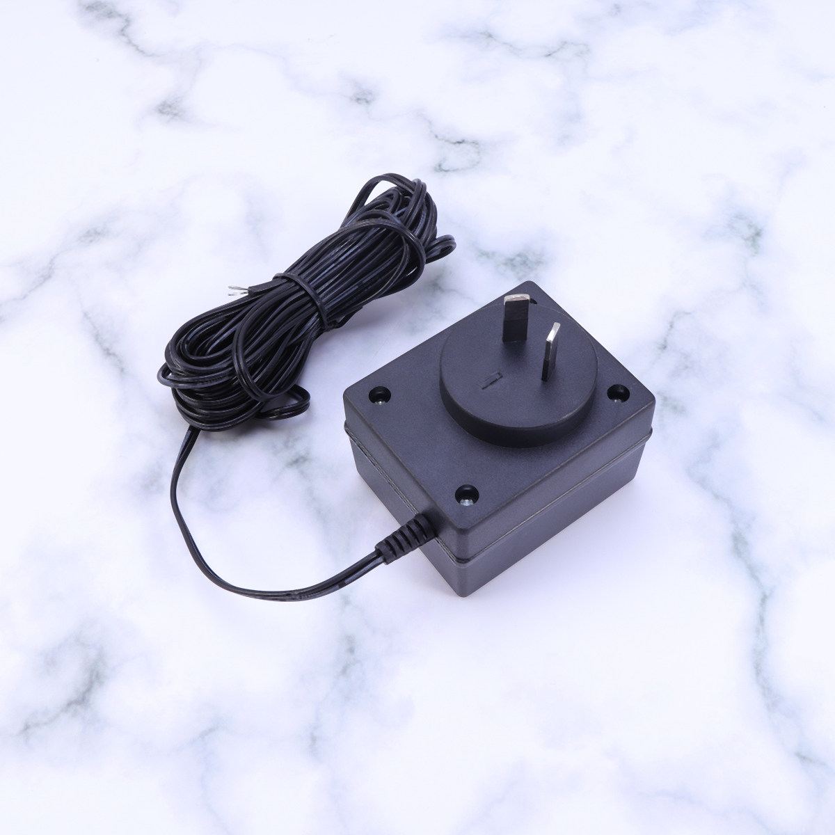 18V 500Ma 5M Power Adapter for – Video Doorbell recenzja i cena