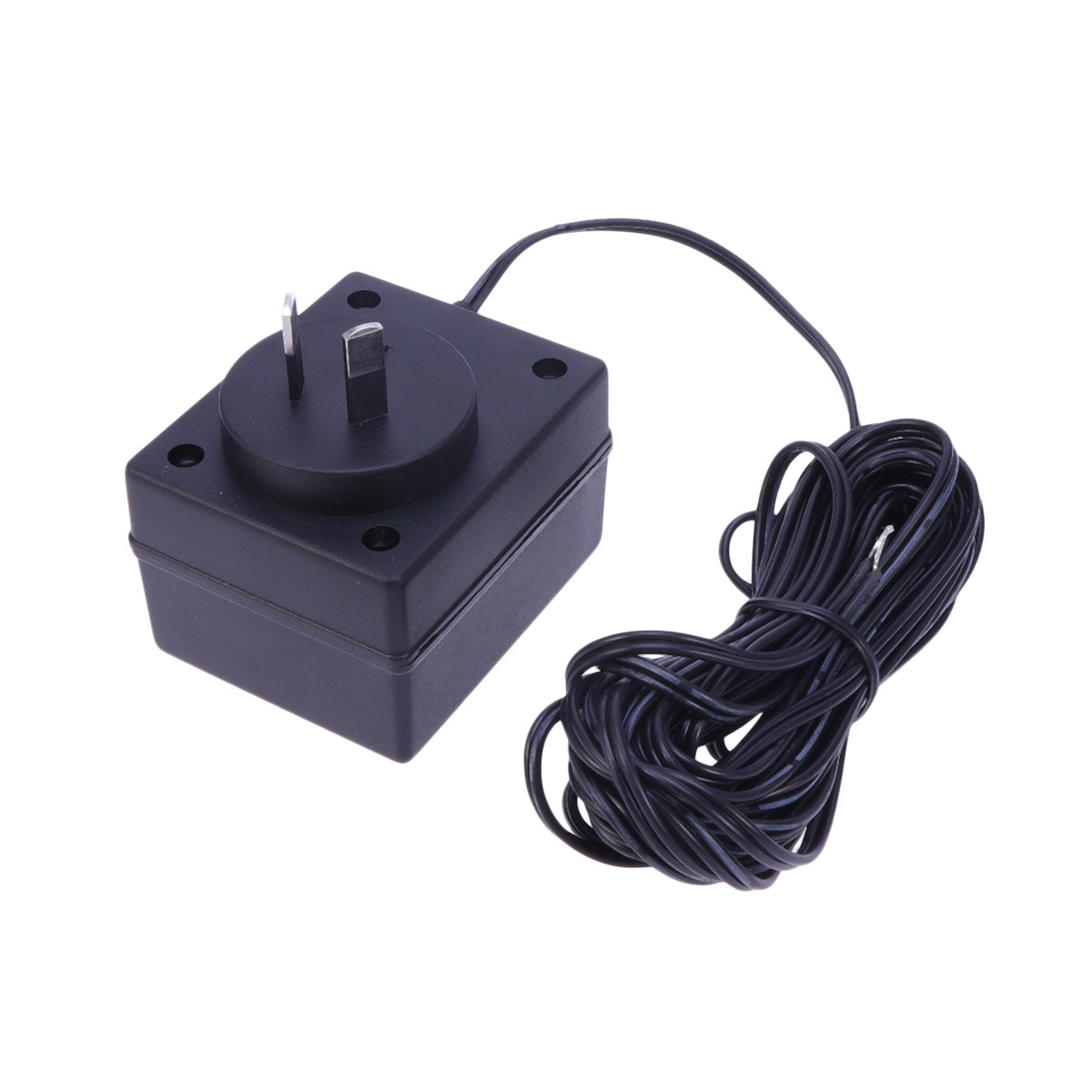 18V 500Ma 5M Power Adapter for – Video Doorbell recenzja i cena