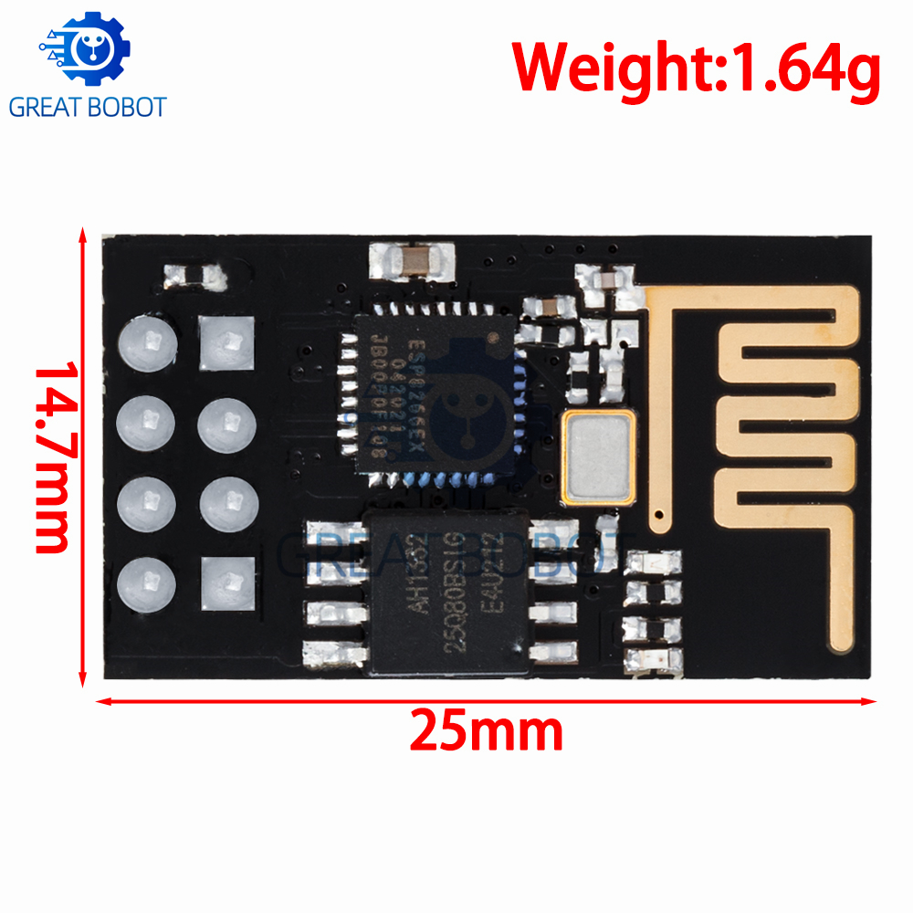 NodeMCU Compatible ESP8266 WiF – Home Automation Kit recenzja i cena