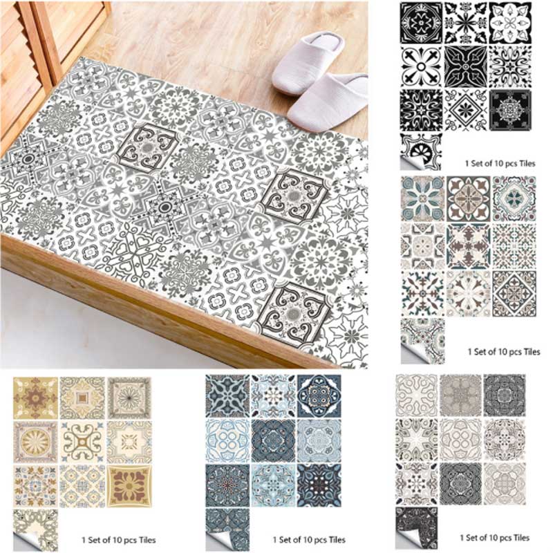 10 Pieces Frosted Matte Film T – Smart Home Film recenzja i cena
